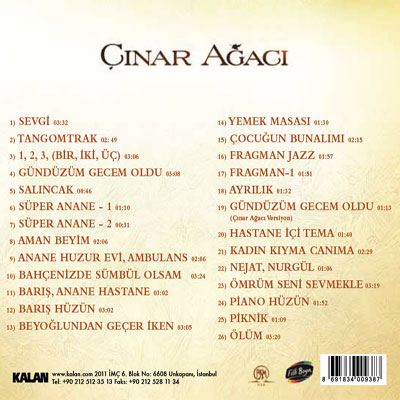 cinar agaci1-335.jpg